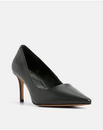 ALDO - Verone Heels