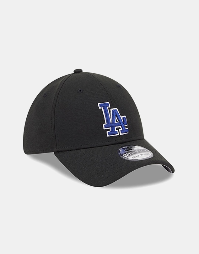 New Era - OTC Infill 39THIRTY Los Angeles Dodgers