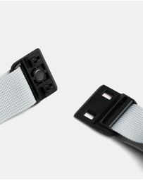 Bellroy - Lite Sling Mini