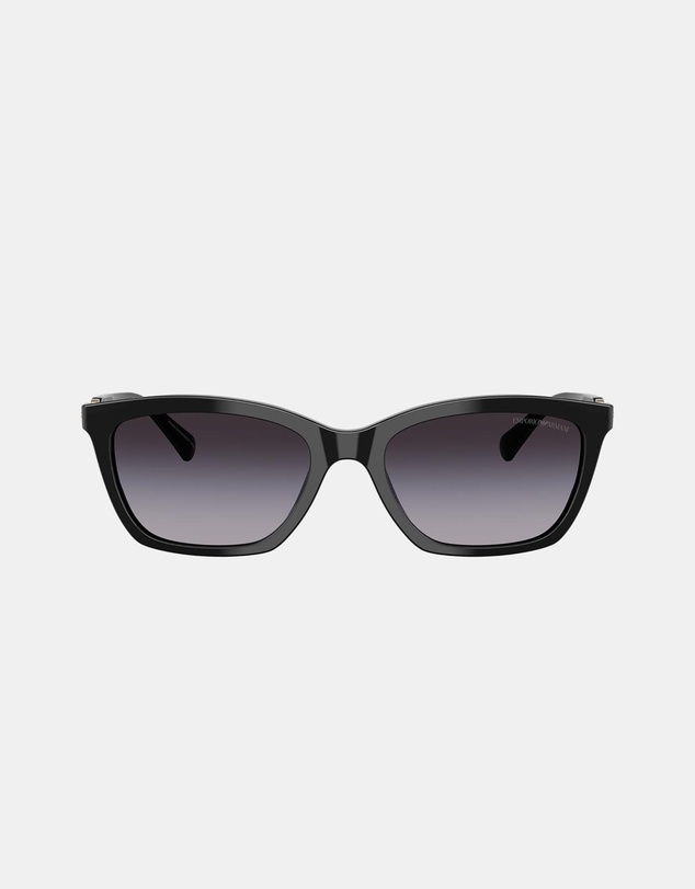 Emporio Armani - 0EA4238