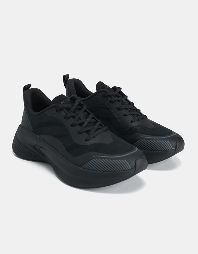 ALDO - Pillowstep Sneakers