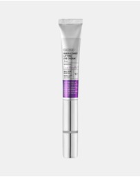 VT COSMETICS - Reedle Shot Lifting Eye Cream