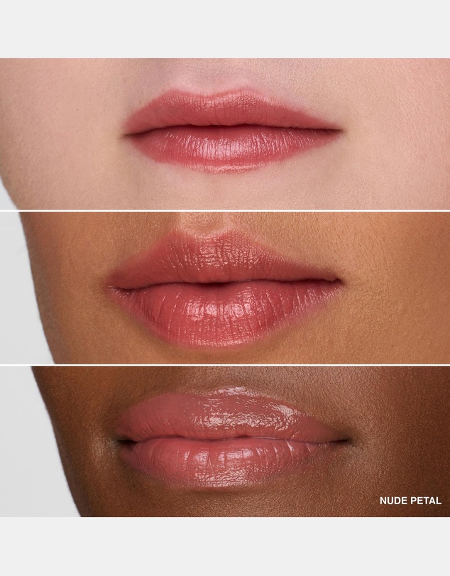 Bobbi Brown - Extra Color Shine