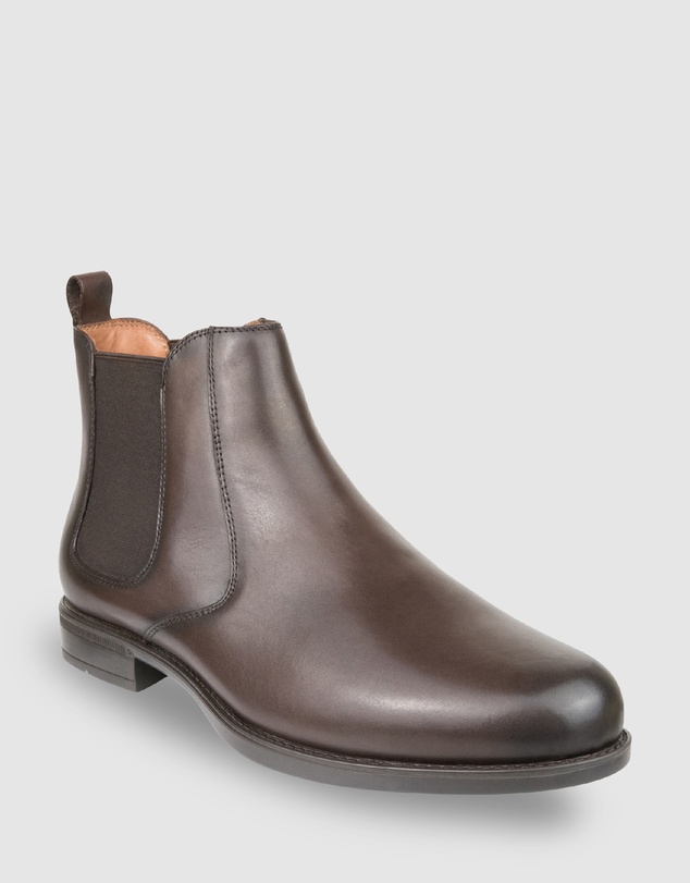 Florsheim - Glendale