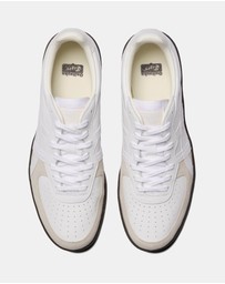 Onitsuka Tiger - GSM - Unisex