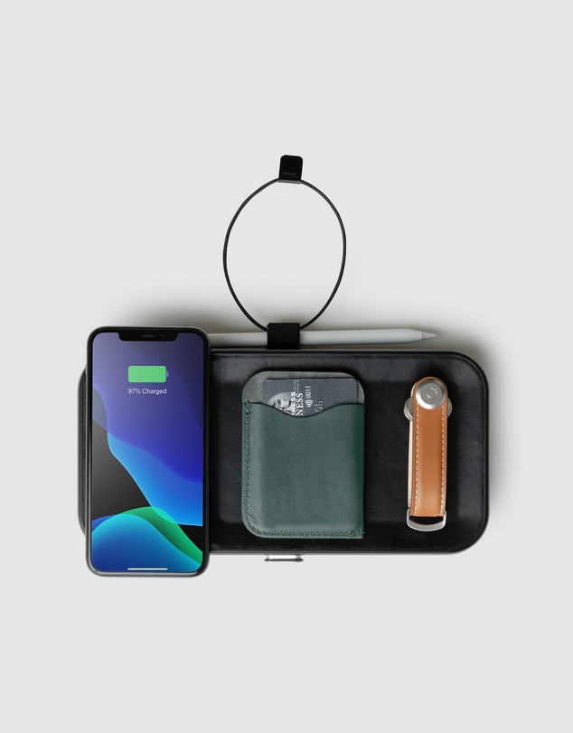 Orbitkey - Orbitkey Nest