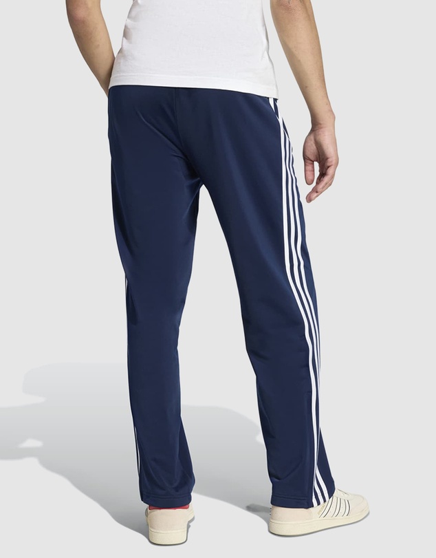 adidas Originals - Firebird Track Pants