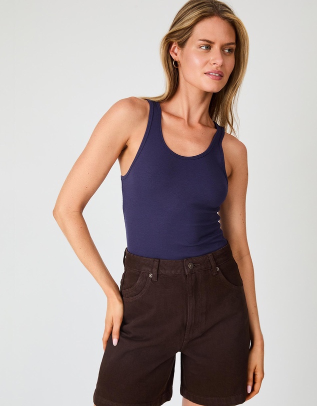 Rolla's - Super Mirage Shorts
