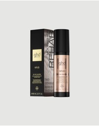 ghd - rehab Dry Hair Nourisher Wet Hair Treatment 95ml