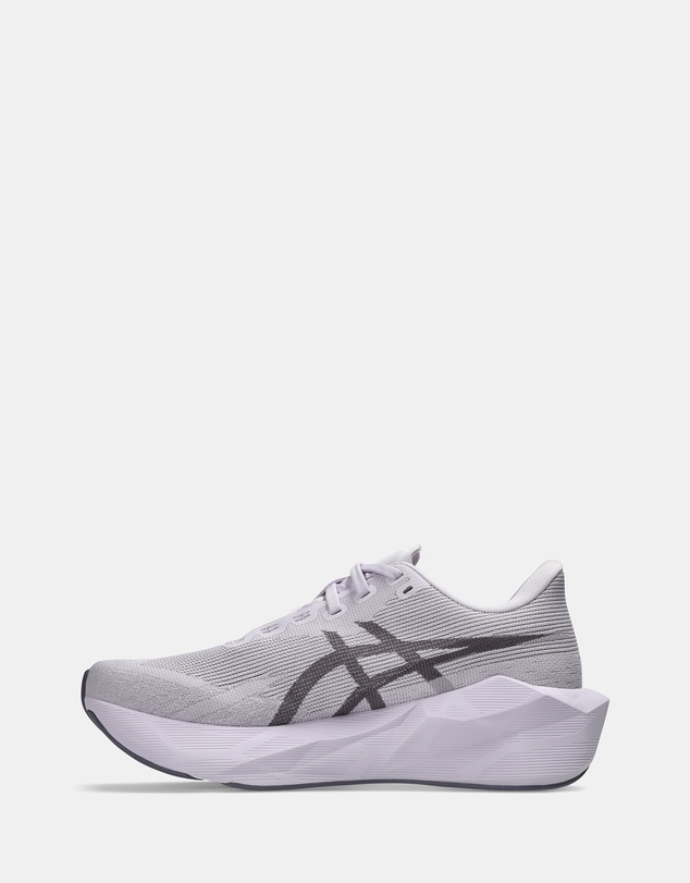 ASICS - Novablast 6 - Women's