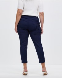 Atmos&Here - Victoria Pants