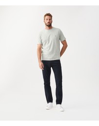 R.M.Williams - Parson T-Shirt