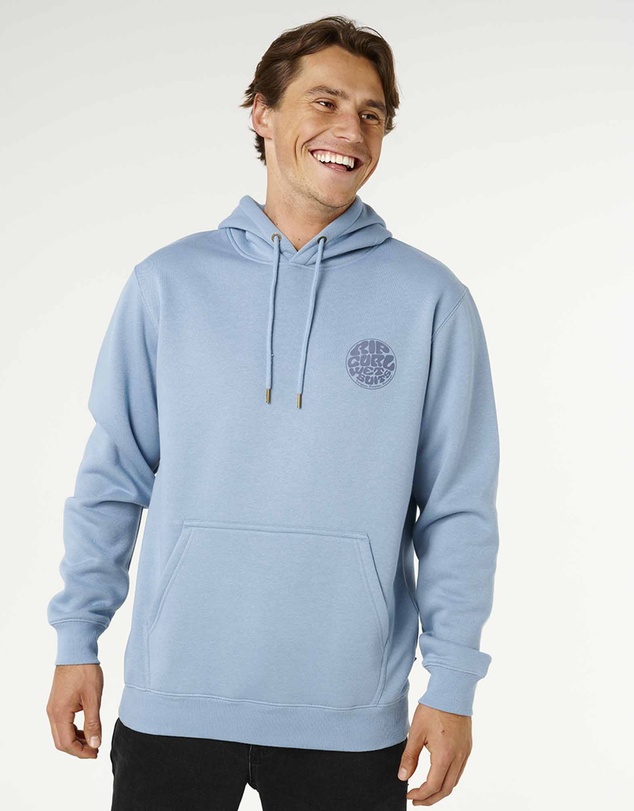 Rip Curl - Wetsuit Icon Hood