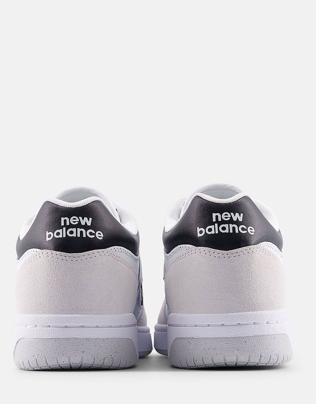 New Balance - 480 - Men's