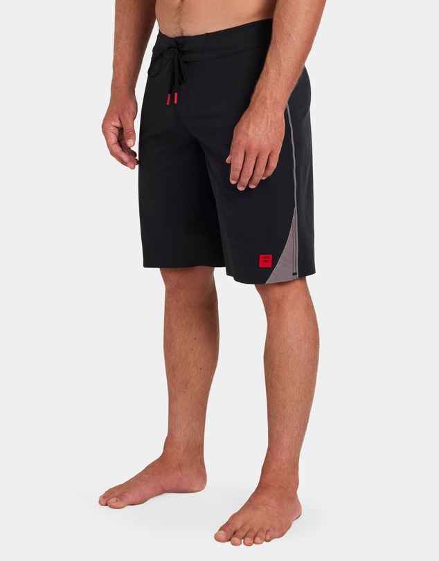 Billabong - Mens Strike Mission Pro 21