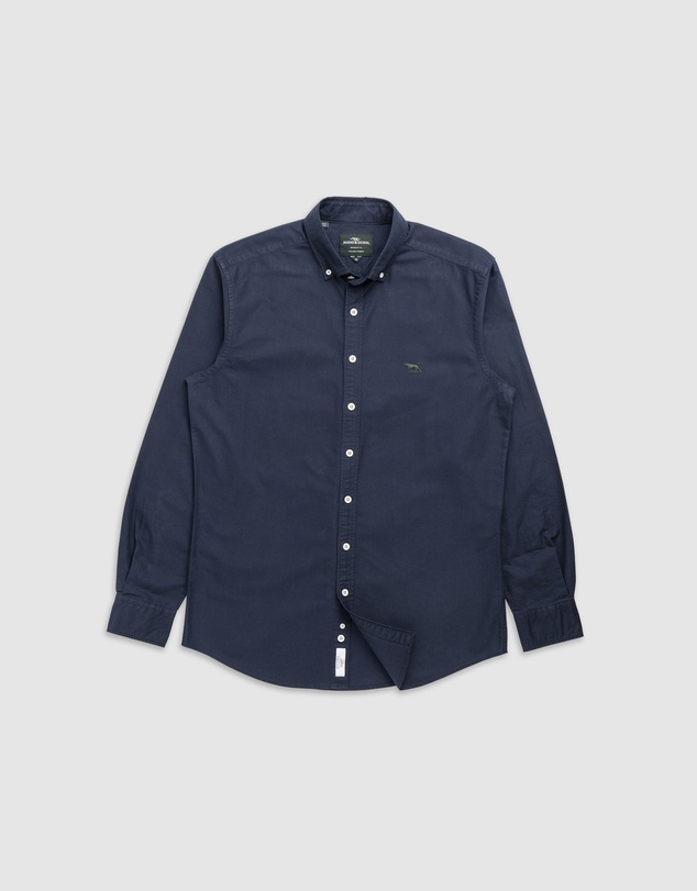 Rodd & Gunn - Oxford Shirt