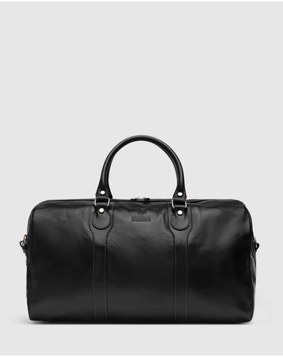 Republic of Florence - Beltrami Weekender