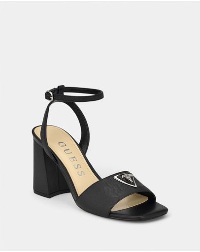 BLACK 002