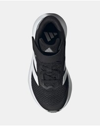 adidas Sportswear - Duramo SL2 - Kids