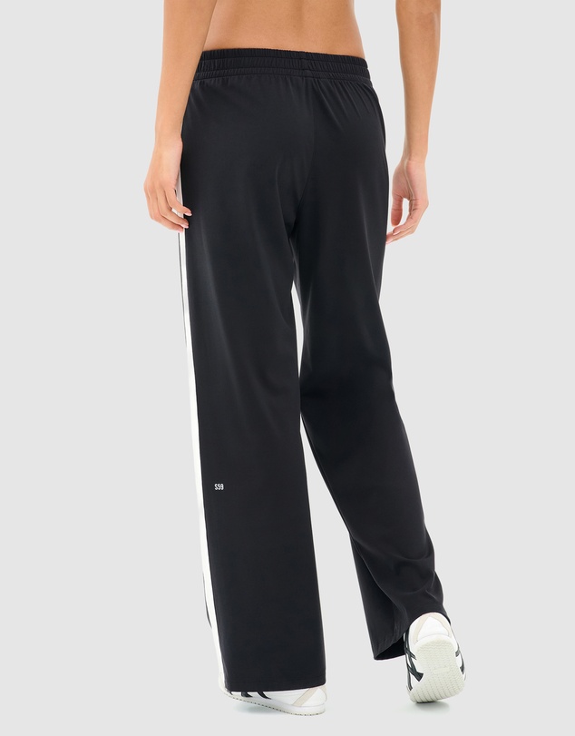 Splits59 - Maxie Rigor Track Pants