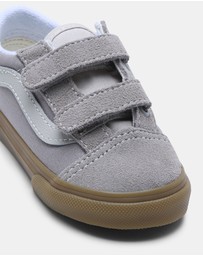 Vans - Old Skool Infant