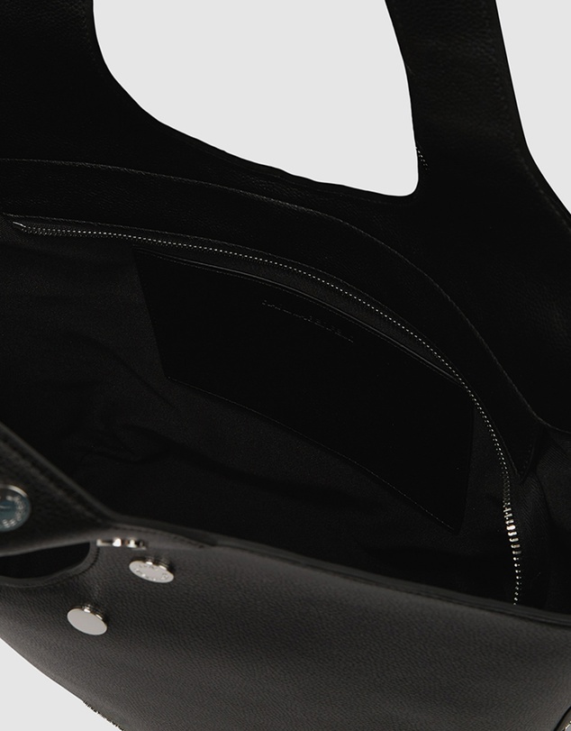 Karl Lagerfeld - K/Rocky Marais Medium Tote Bag