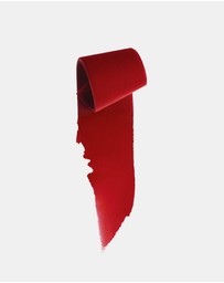 Giorgio Armani - Lip Maestro Lipstick 400