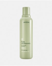 Aveda - Pure Abundance™ Volumizing Shampoo - 200ml