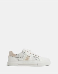 ALDO - Berenteriel Sneakers