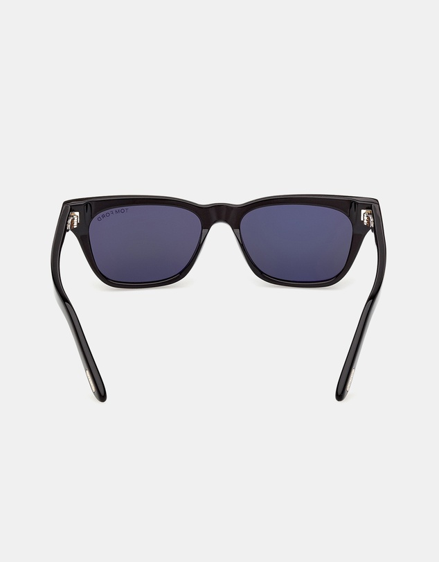 Tom Ford - Penn 02