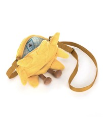 Jellycat - Amuseables Sun Shoulder Bag