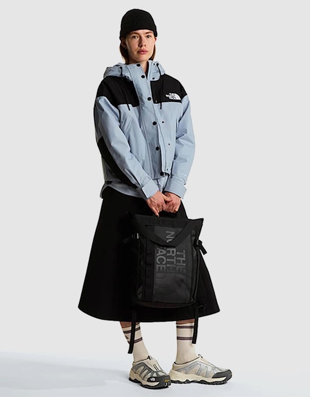 The North Face - Reign On Jacket