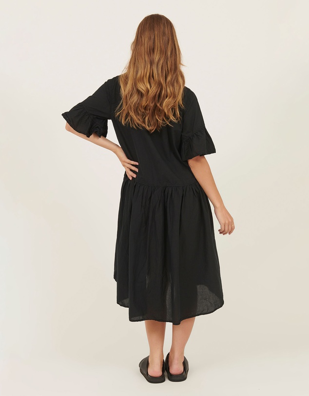 Primness - Itok Dress