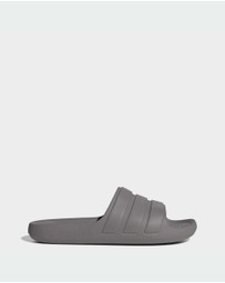 adidas Sportswear - Adilette Flow Slides Unisex