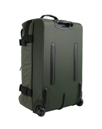 GAP - GAP Travel 62cm MEDIUM Soft Shell Suitcase