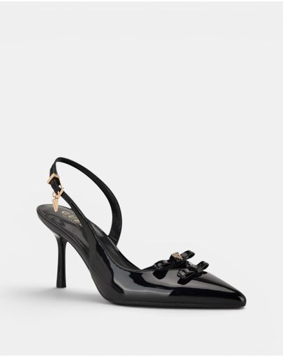BLACK 002