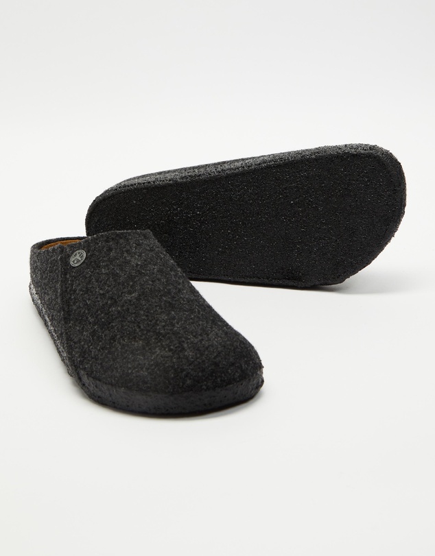 Birkenstock - Zermatt Regular Unisex