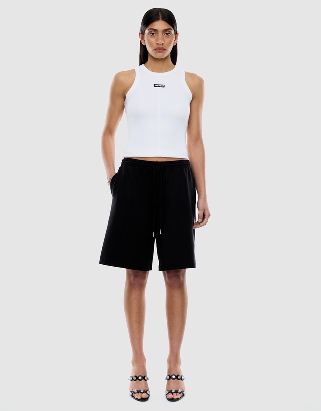 ENA PELLY - Sarah Track Shorts