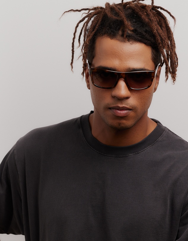 Reality Eyewear - Rip It Up - Turtle