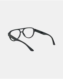 ALDO - Cloudchaser Glasses