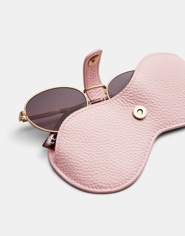 MIMCO - Classico Sunglasses Case