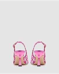 Nine West - Madalene