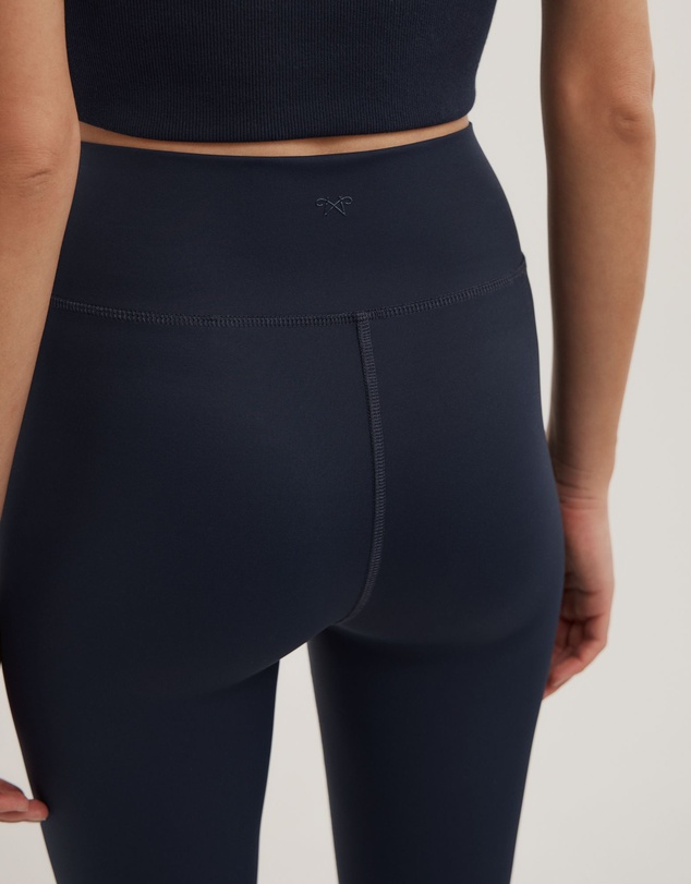 Witchery - Leggings