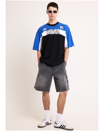 Spencer Project - Graph T-Shirt