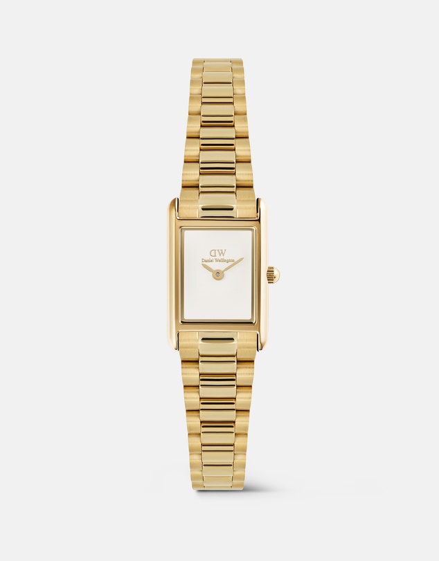 Daniel Wellington - Bound Mini 3-Link