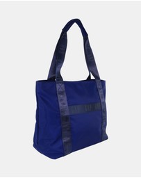 GAP - GAP Ladies Nylon Tote Bag