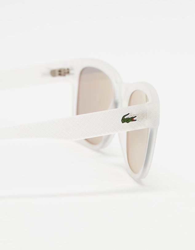 Lacoste - L982S