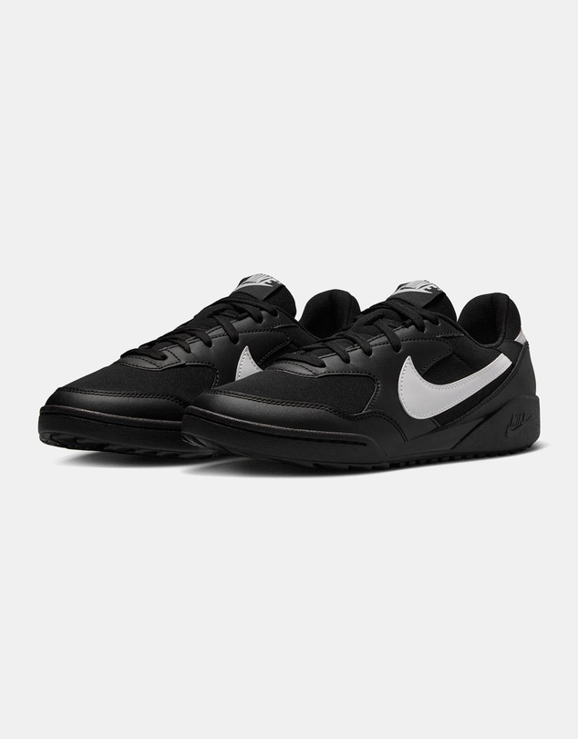 Nike - Terra Manta - Women's