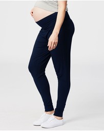Cake Maternity - Nougat Lounge Pants