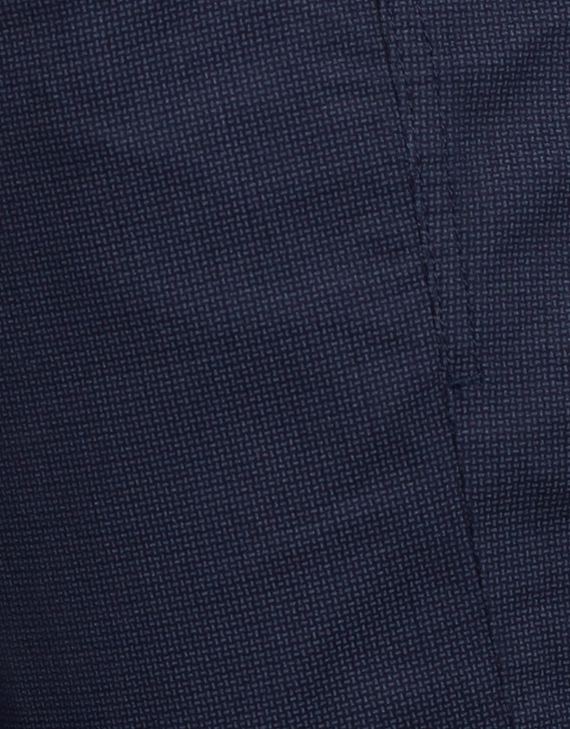 Rodd & Gunn - Oban Straight Jean Regular Leg
